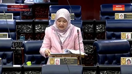 Bantuan RM150 pada 100,000 murid tingkatan 6 - Menteri Pendidikan