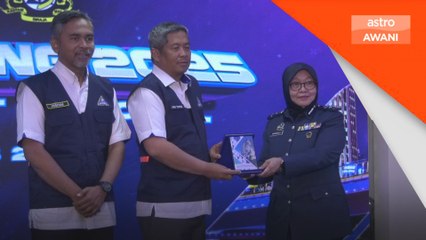 80 peratus bayar cukai
