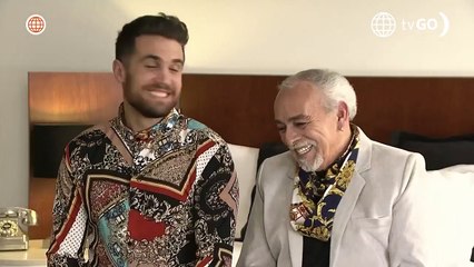 S Milagros T2 6 choloplay.net