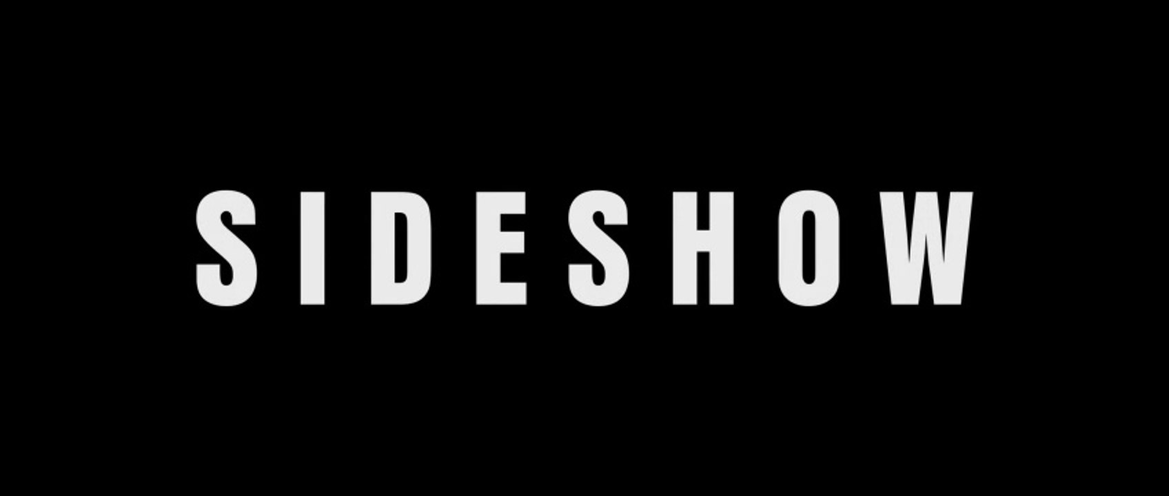 Misericordia Trailer (3) OmeU