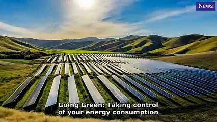 Milton Keynes Citizen Morning Update 24 February, 2025