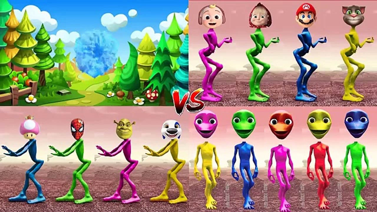 Baby_Calm_Down_FULL_HD___Selena_Gomez___Rema_Official_Music_Video_2023(360p)