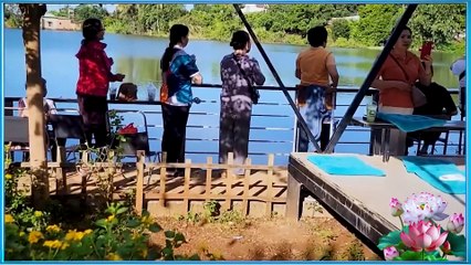 Thầy Thích Minh Tuệ -P27