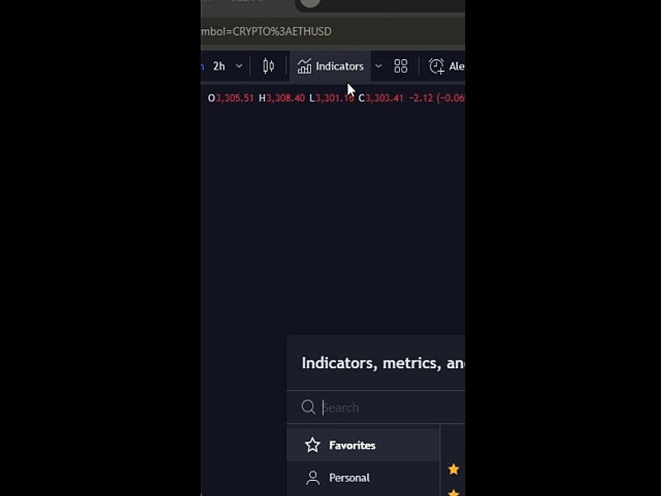 🎯 Immediate Rebalance ICT Indicator - No Imbalances - MTF Gaps in Tradingview [TradingFinder]