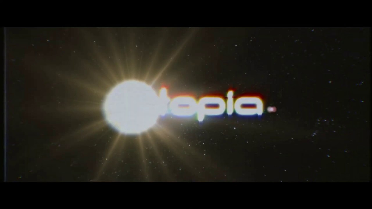 Pet Shop Days Trailer OV