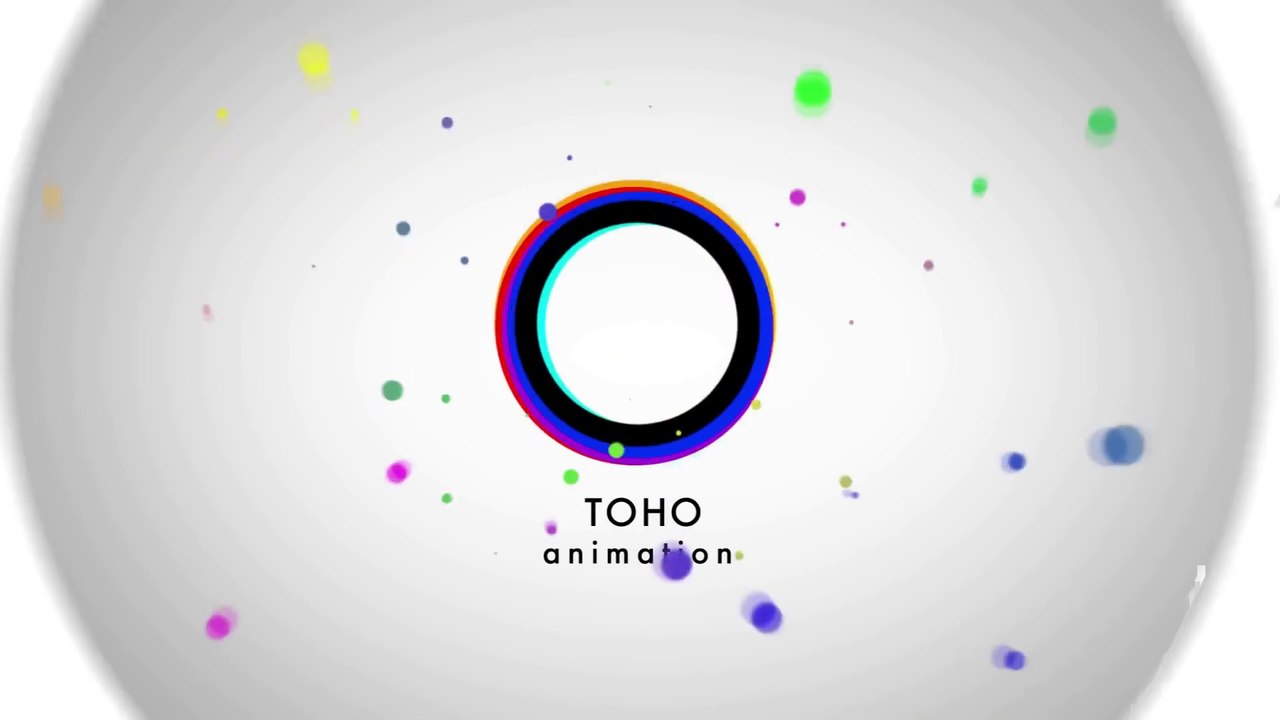 Frieren: Beyond Journey's End Trailer (2) OmeU