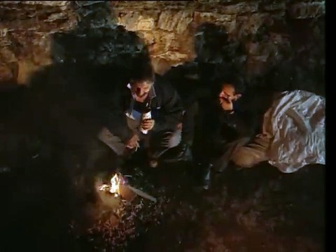 Ferdi Tayfur - Bana Sor