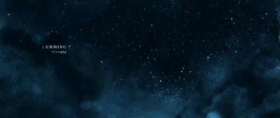 Heirs Of Night Season 2 Hindi Episode 4