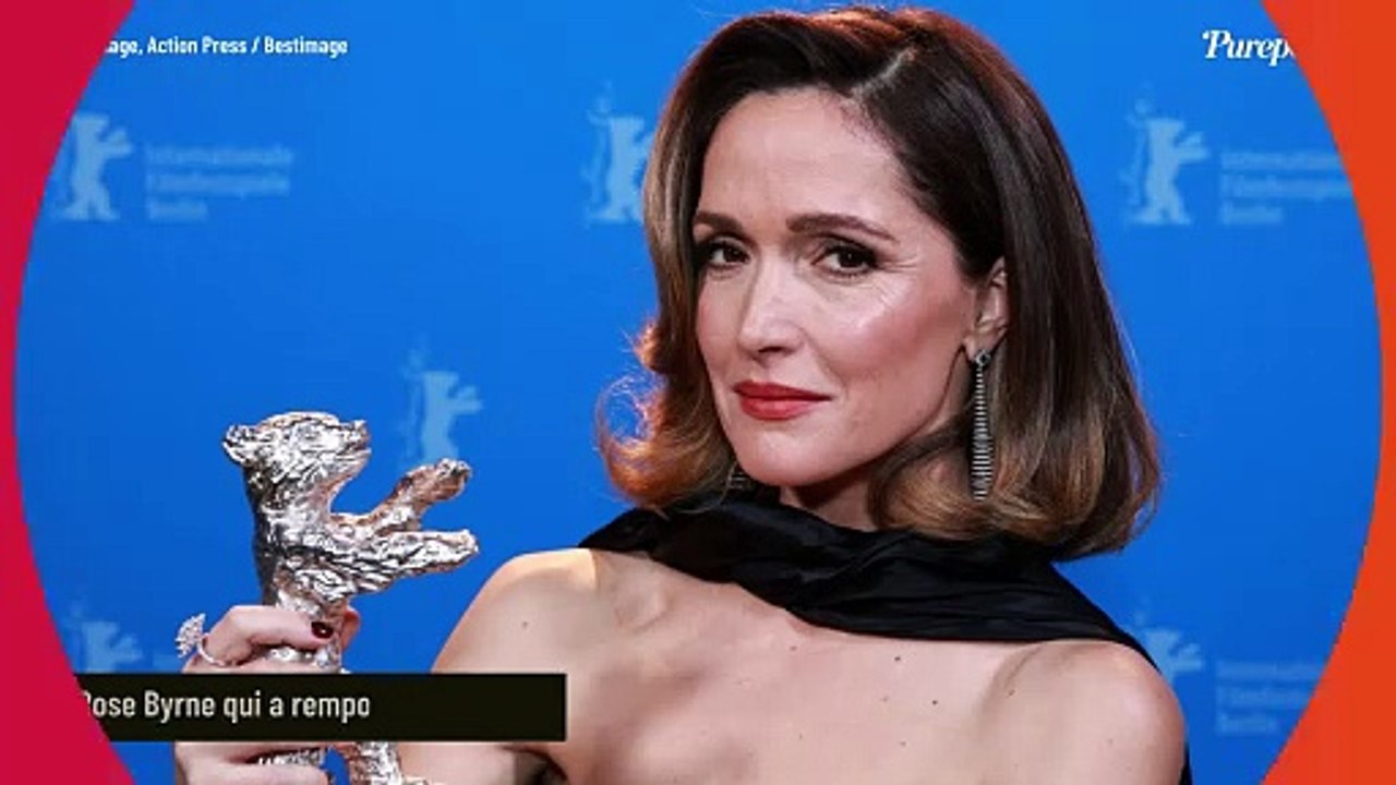 Marion Cotillard en reine des Neiges repart bredouille mais la star française a de quoi se consoler