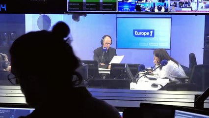 Emmanuel Macron aux agriculteurs : «Il faut produire !» Chiche…