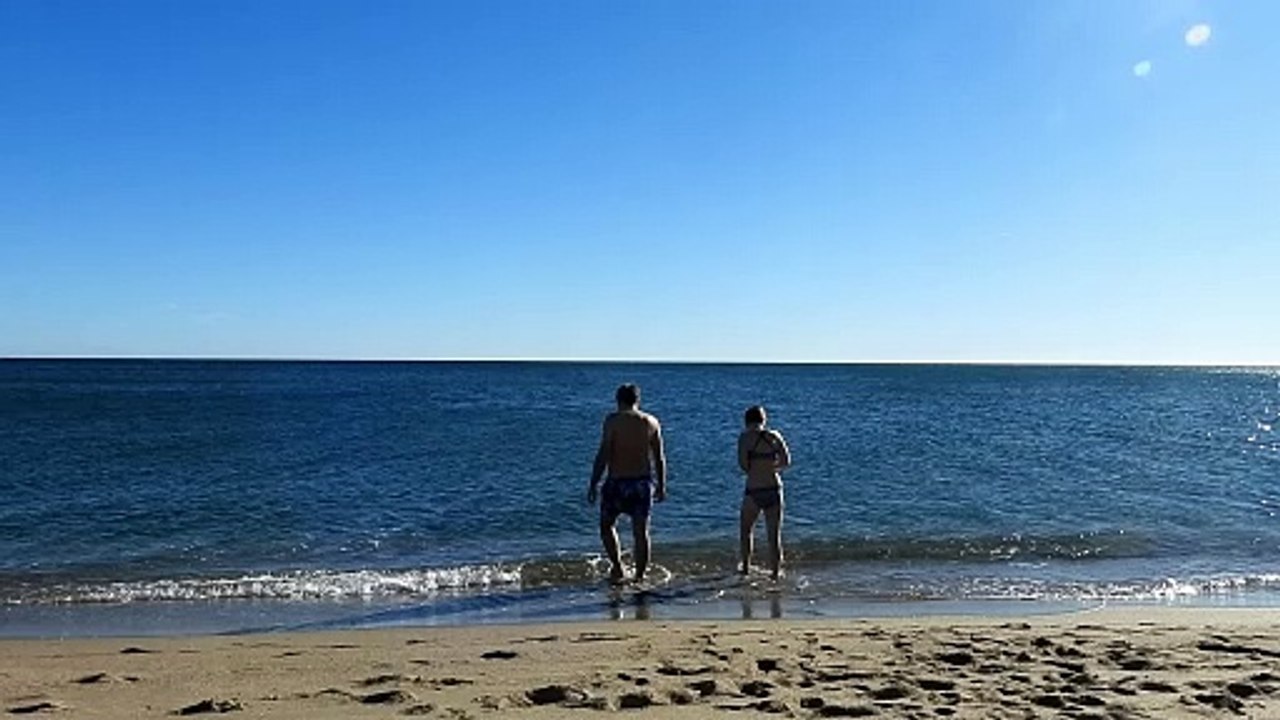 BaignadeLeucate 2023