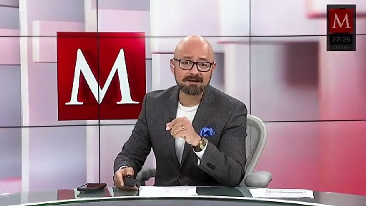 Ebrard se reunirá con Lutnick para frenar los aranceles de Trump