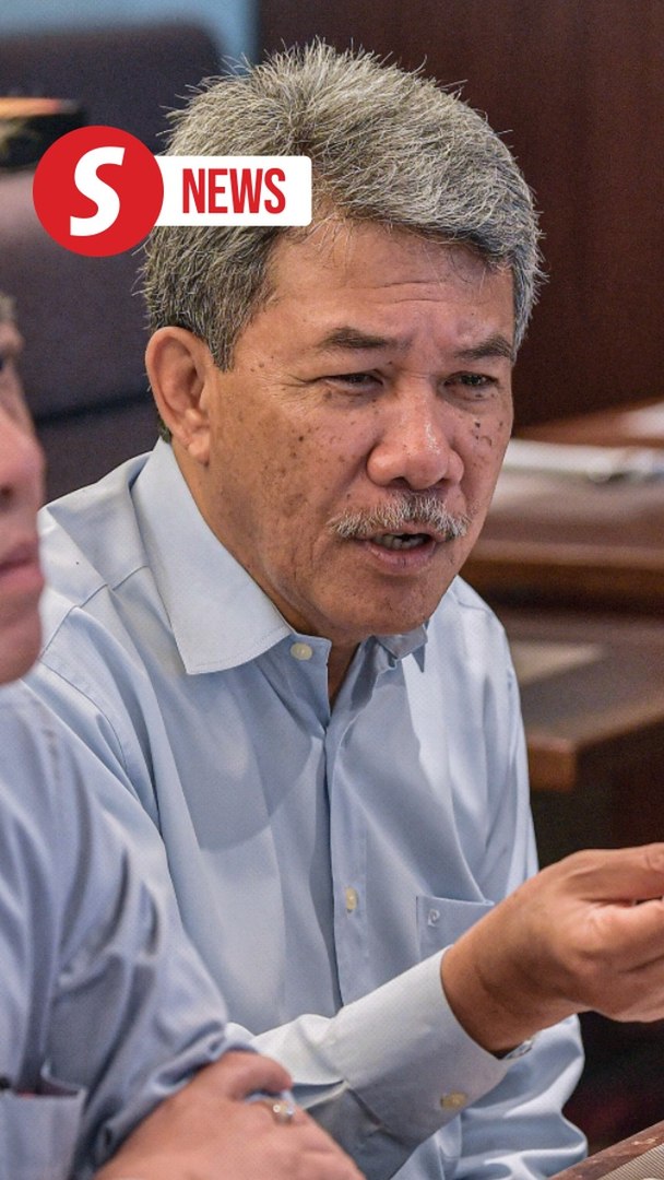 Our envoys should also focus on economic diplomacy, says Foreign Minister