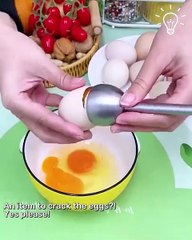 Tech Gadgets