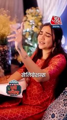 शादी कर रहीं Prajakta Koli, लगाई पिया के नाम की मेहंदी!