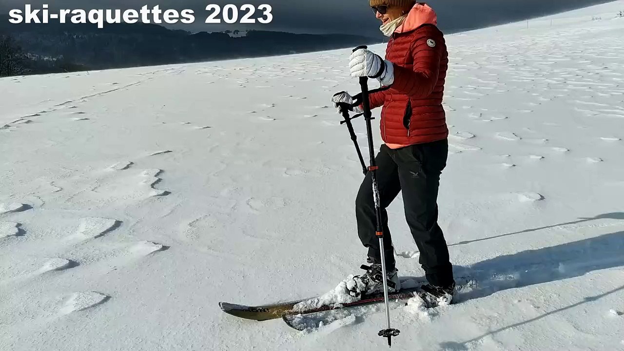 ski 2023