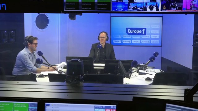 Procès de Joël Le Scouarnec : près de 300 victimes, 60 avocats... Une audience hors norme qui fera date