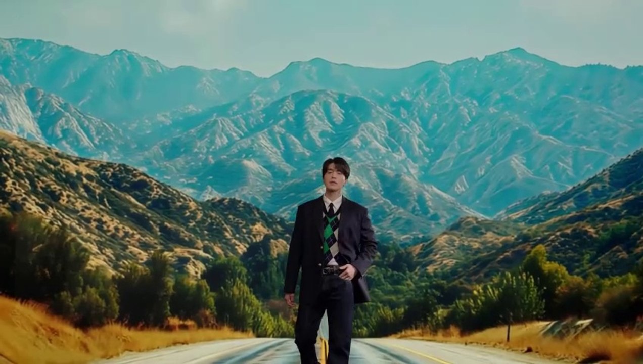 The Divorce Insurance Trailer OmeU