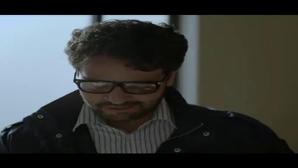 L.a-J.e.f.a - Capitulo 7