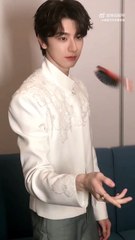 Ski Into Love - Dance Trend Challenge # 6