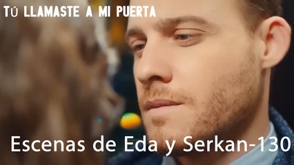 Escenas de Eda y Serkan-130