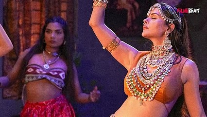 Naagin 7 के Set से Priyanka Chahar, Vivian Dsena और Chahat Pandey की Viral Photo की क्या है सच्चाई?