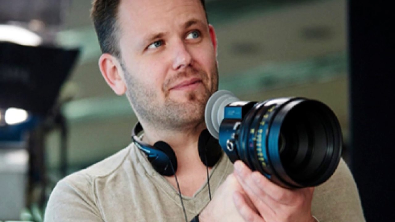 Blocking 101 - Choreographing Actor Movements | Mark Murphy Director