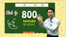 10. học số đếm cùng với thầy shimakawa.mp4.mp4_2