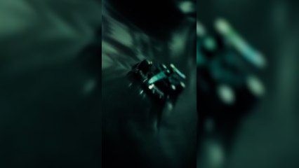 ¡El Aston Martin AMR25 pisa pista por primera vez!