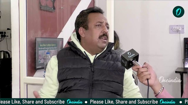 Kejriwal Punjab Police | AAP ਦੀ ਹਾਰ ਬਾਅਦ ਕਿਉਂ ਕੱਢੇ ਪੁਲਿਸ ਵਾਲੇ ? ਕੀ ਕੇਜਰੀਵਾਲ ਨੇ ਆਪਣੇ ਬੰਦੇ ਕੀਤੇ set ?