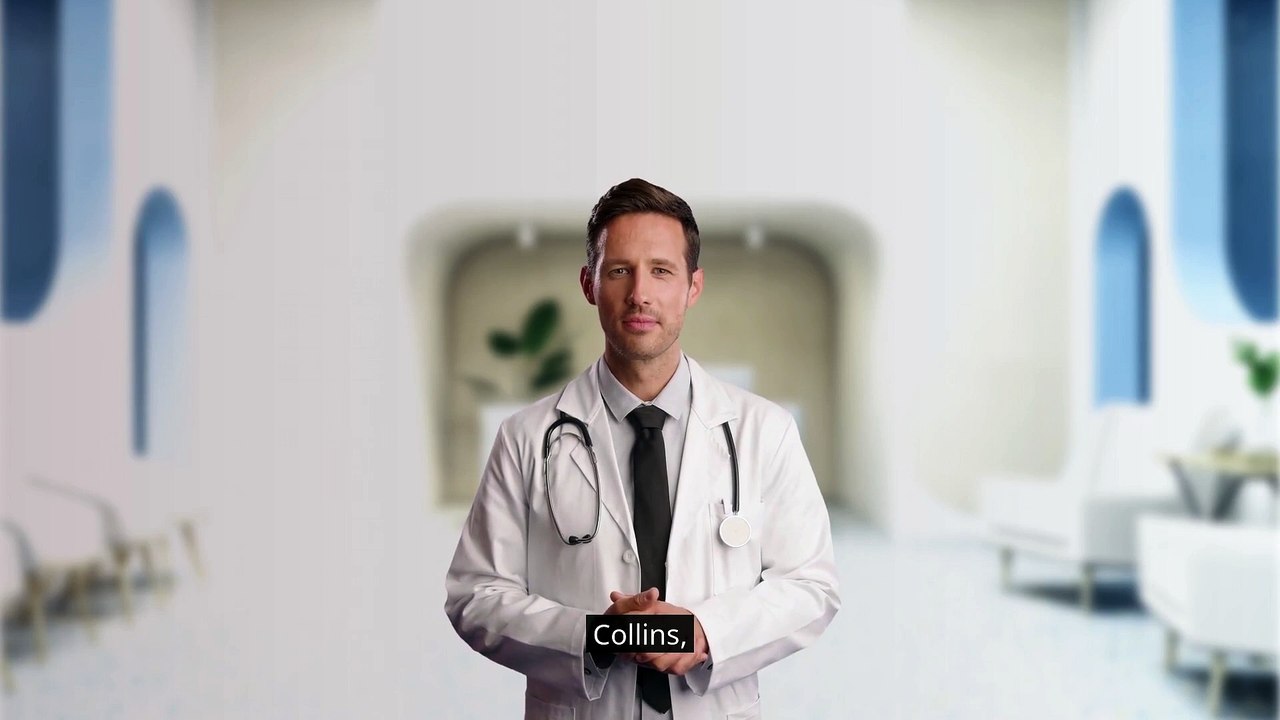 Why Getting a Medical Marijuana Card in California