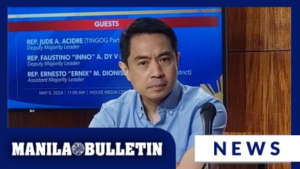 Dionisio Explains 'Forthwith' in Simple Terms for Easy Understanding 📖