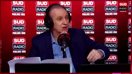 Attentat de Mulhouse : la France doit-elle prendre des mesures de rétorsions contre l’Algérie ?