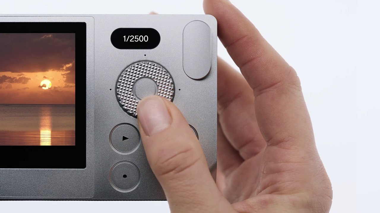 Sigma BF: Die Features der kompakten Vollformatkamera in der Übersicht