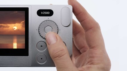 Sigma BF: Die Features der kompakten Vollformatkamera in der Übersicht