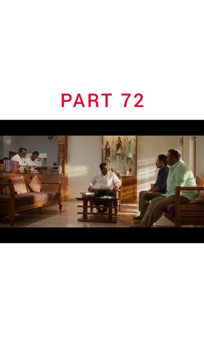 Part 72