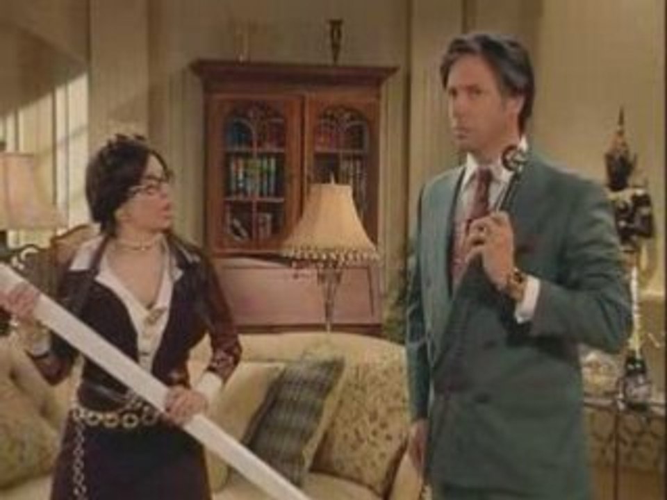 2x-- Le téléphone à Saint-Andrews