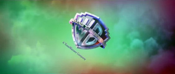 Suicide Squad - Trailer zur ersten Verfilmung der Anti-Helden-Gruppe