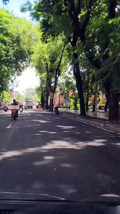Kota Denpasar