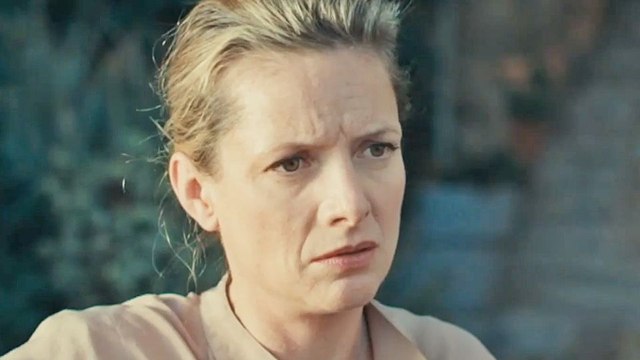 Après la nuit - saison 1 Teaser VF