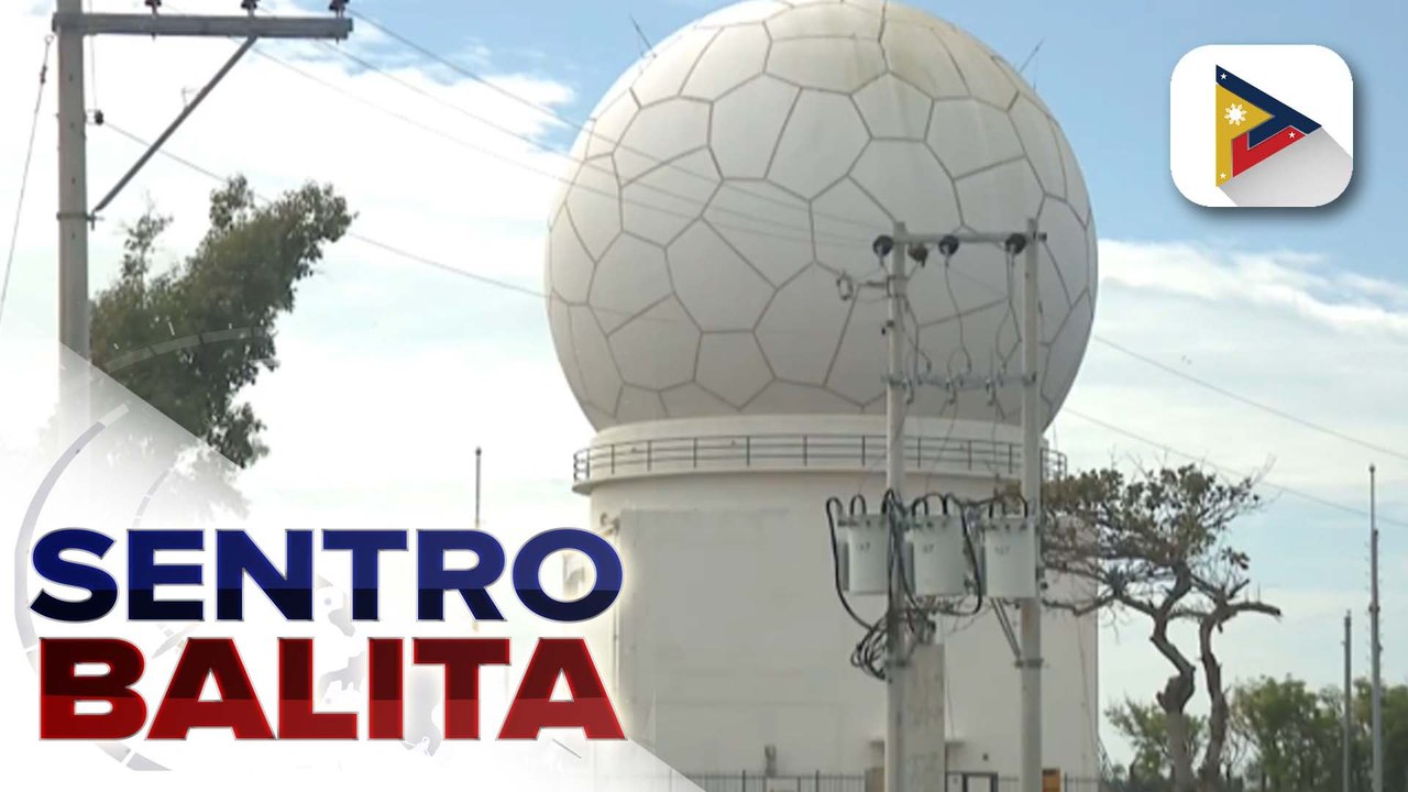 PBBM at Defense Minister Nakatani, magkakaroon ng bilateral meeting ngayong araw;