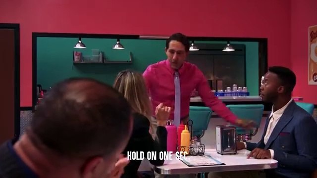 GREEDY Boss FIRES Staff By Using AI_ He Instantly Regrets It _ Dhar Mann(360P)