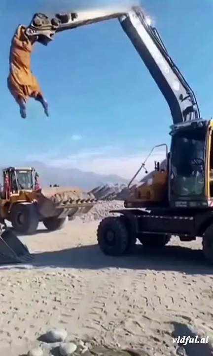 jcb