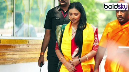 Influencer Tanya Mittal Business, Net Worth, Income, Family, Boyfriend, MahaKumbh Story & Biography