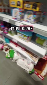 Du #pokemon chez #action ! Tu aurais pris ? #videogames #collection #gaming #games