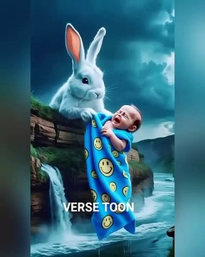 Short viral videos treading