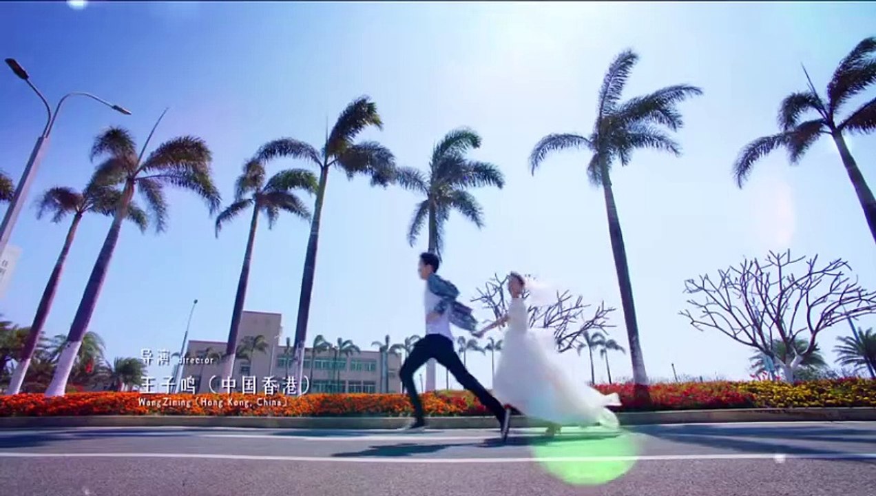 101 Marriages E 06