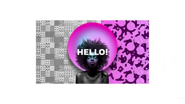 We Build Brands Better | Spinners Creative Agency