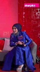 BBM: Datang kedai pastu beli online!😅 Sebab nak diskaun!🤣