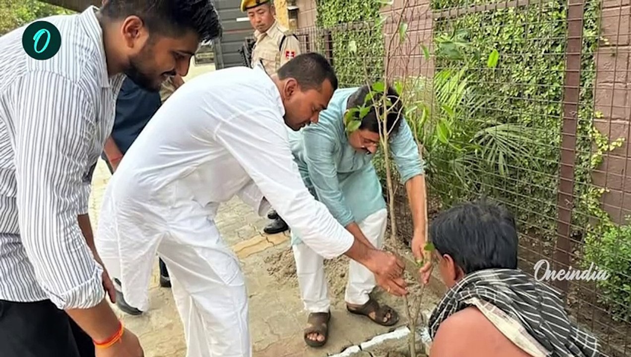 Bihar Jharkhand: Tejaswi Yadav, Nishant Kumar और Chirag Paswan में कौन ज़्यादा अमीर | वनइंडिया हिन्दी